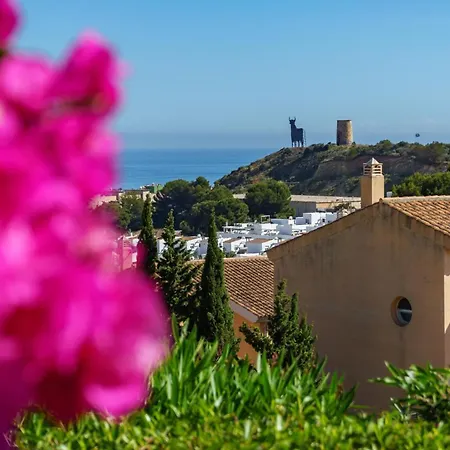 Modern Eleganceprivate Pool 别墅