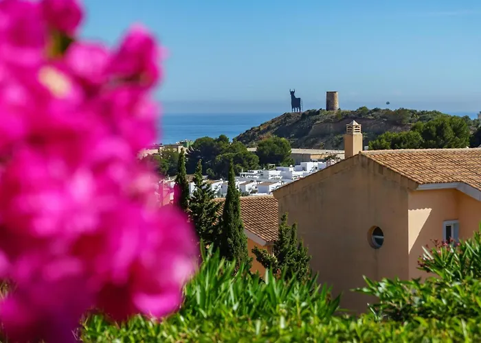 Modern Eleganceprivate Pool Villa