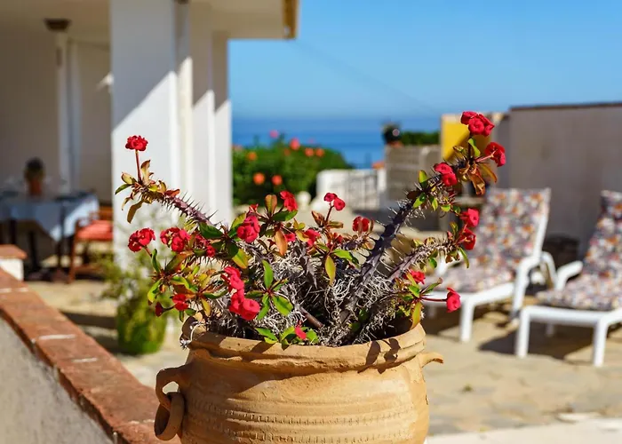 Villa Modern Eleganceprivate Pool *