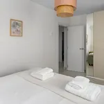 Modern Eleganceprivate Pool Βίλα Fuengirola